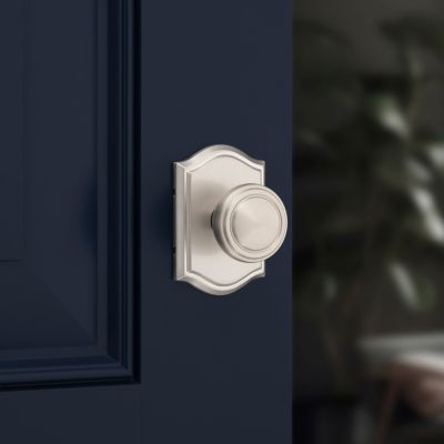 Product Vignette - kw_720hek-art-15-4al-rcs_v1