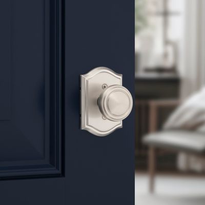 Product Vignette - kw_720hek-art-15-4al-rcs_v2