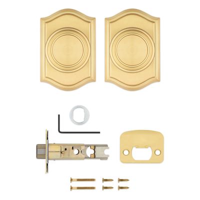 Product Supplementary Image - kw_720hek-art-4-4al-rcs_ub