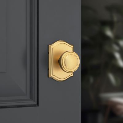 Product Vignette - kw_720hek-art-4-4al-rcs_v1