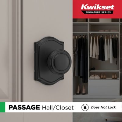 Product EnhancedGalleryImage - kw_720hek-art-514-4al-rcs_gallery_image-02