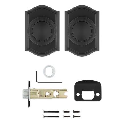 Product Supplementary Image - kw_720hek-art-514-4al-rcs_ub