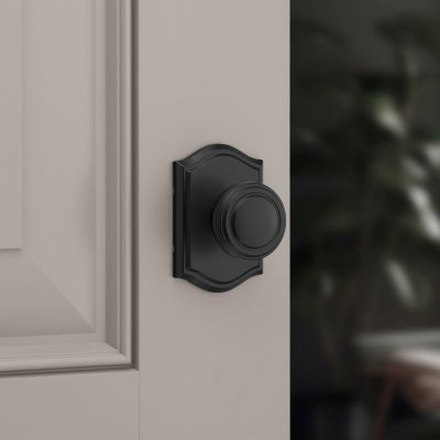 Product Vignette - kw_720hek-art-514-4al-rcs_v1