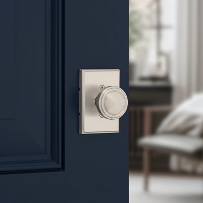 Product Vignette - kw_720hek-trct-15-4al-rcs_v2