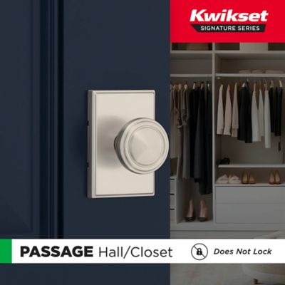 Product EnhancedGalleryImage - kw_720hek-trct-15_02