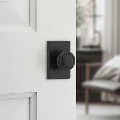 Product Vignette - kw_720hek-trct-514-4al-rcs_v2