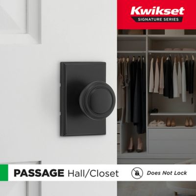 Product EnhancedGalleryImage - kw_720hek-trct-514_02
