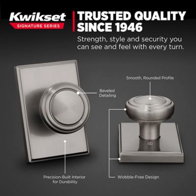 Product EnhancedGalleryImage - kw_720hek-trct_06