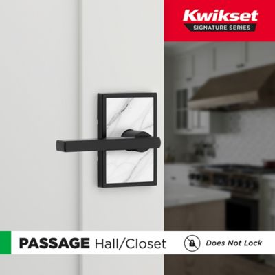 Product EnhancedGalleryImage - kw_720hfl-drct-514-dsn2-6al-rcs_04