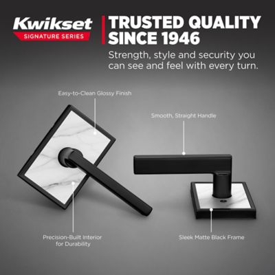 Product EnhancedGalleryImage - kw_720hfl-drct-514-dsn2-6al-rcs_06