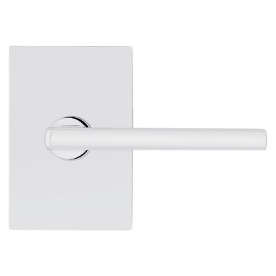 Product clippedImage - kw_720hfl-rct-26_c3