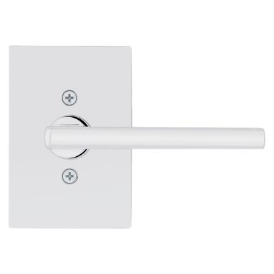 Product clippedImage - kw_720hfl-rct-26_c4