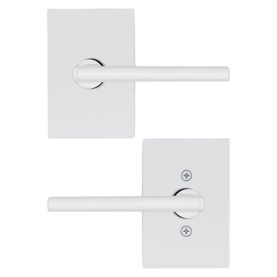 Product clippedImage - kw_720hfl-rct-26_sbs2