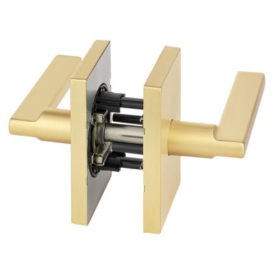 Product clippedImage - kw_720hfl-rct-4-rcs_a1