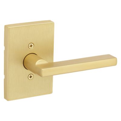 Product clippedImage - kw_720hfl-rct-4-rcs_c2