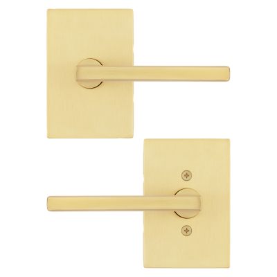 Product clippedImage - kw_720hfl-rct-4-rcs_sbs2