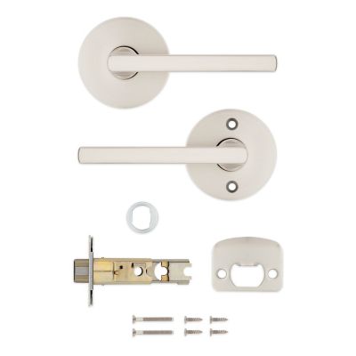 Product Supplementary Image - kw_720hfl-rdt-15-cp_ub
