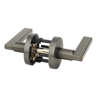 Product clippedImage - kw_720hfl-rdt-18g-6al-rcs_a1