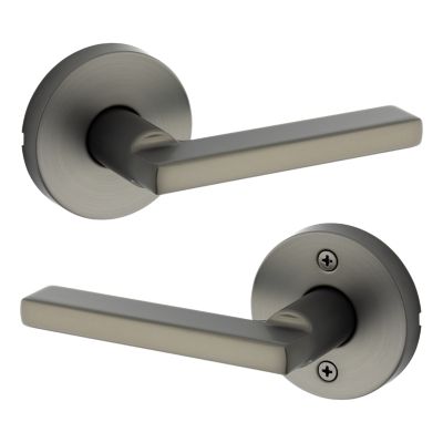 Product clippedImage - kw_720hfl-rdt-18g-6al-rcs_sbs1