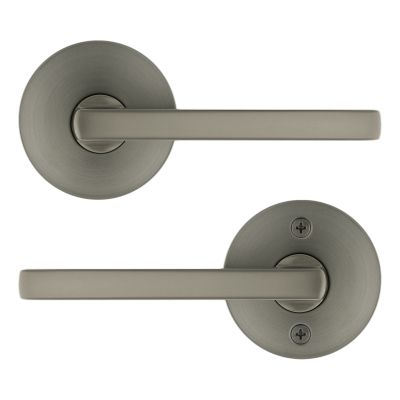 Product clippedImage - kw_720hfl-rdt-18g-6al-rcs_sbs2