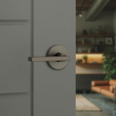 Product Vignette - kw_720hfl-rdt-18g-6al-rcs_v1