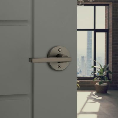 Product Vignette - kw_720hfl-rdt-18g-6al-rcs_v2