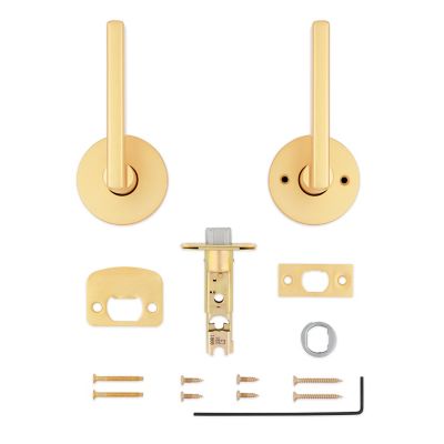 Product Vignette - kw_720hfl-rdt-4_ub