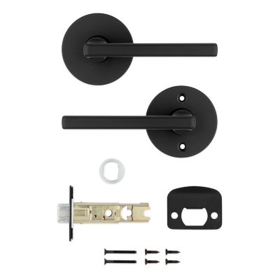 Product Supplementary Image - kw_720hfl-rdt-514-cp_ub