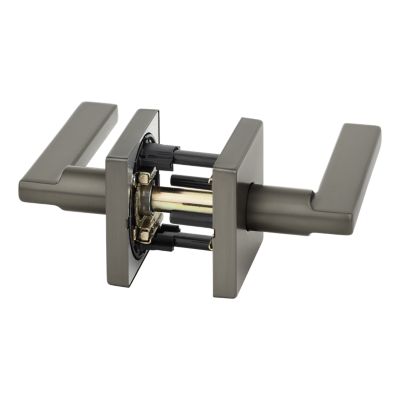 Product clippedImage - kw_720hfl-sqt-18g-6al-rcs_a1