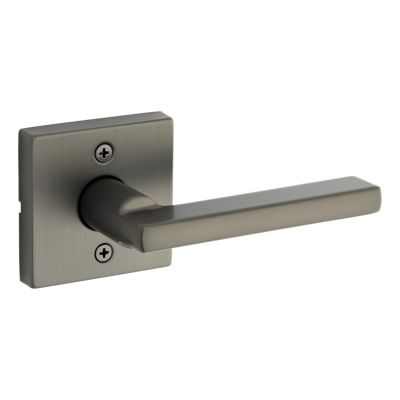 Product clippedImage - kw_720hfl-sqt-18g-6al-rcs_c2