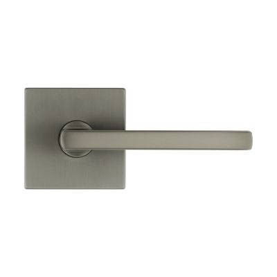 Product clippedImage - kw_720hfl-sqt-18g-6al-rcs_c3
