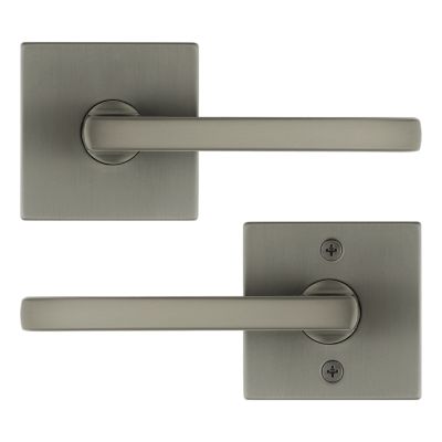 Product clippedImage - kw_720hfl-sqt-18g-6al-rcs_sbs2