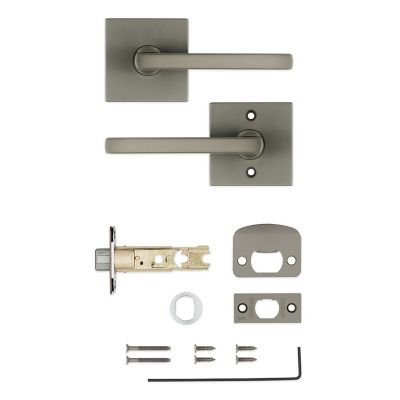 Product Supplementary Image - kw_720hfl-sqt-18g-6al-rcs_ub