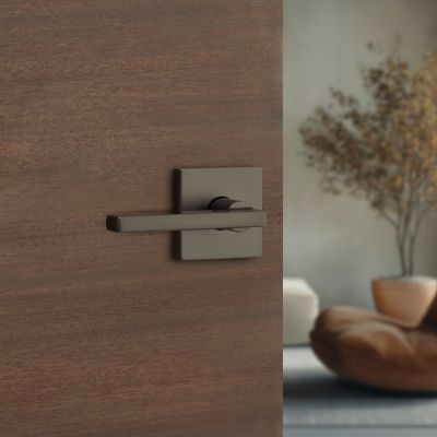 Product Vignette - kw_720hfl-sqt-18g-6al-rcs_v1