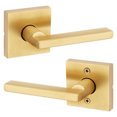 Product clippedImage - kw_720hfl-sqt-4_sbs1