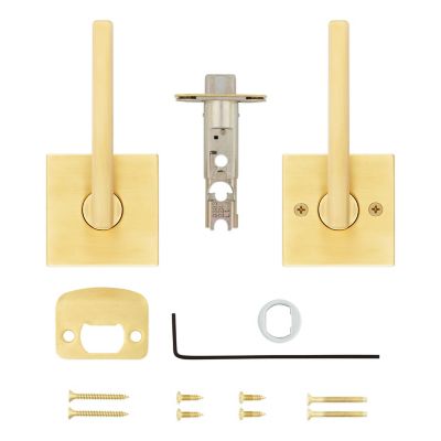 Product Vignette - kw_720hfl-sqt-4_ub