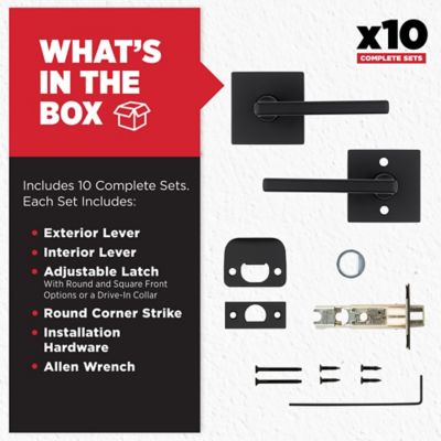 Product EnhancedGalleryImage - kw_720hfl-sqt-514_10ct_05