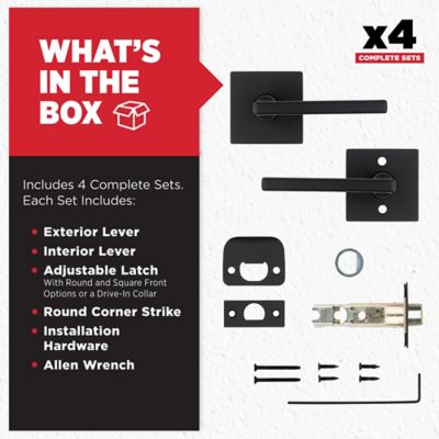 Product EnhancedGalleryImage - kw_720hfl-sqt-514_4ct_05
