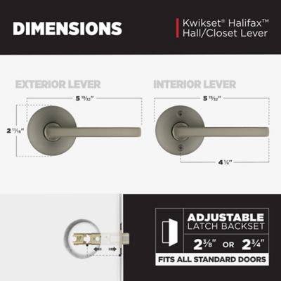 Product EnhancedGalleryImage - kw_720hfl_rdt_18g_03