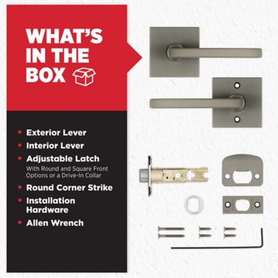 Product EnhancedGalleryImage - kw_720hfl_sqt_18g_05