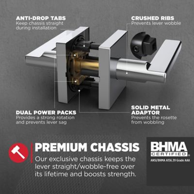 Product EnhancedGalleryImage - kw_720hfl_sqt_26_img04