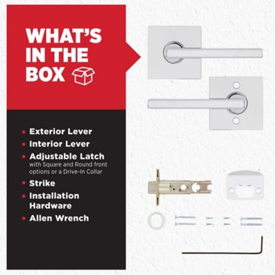 Product EnhancedGalleryImage - kw_720hfl_sqt_26_img06