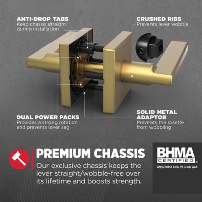 Product EnhancedGalleryImage - kw_720hfl_sqt_4_img04