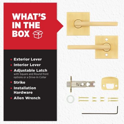 Product EnhancedGalleryImage - kw_720hfl_sqt_4_img06