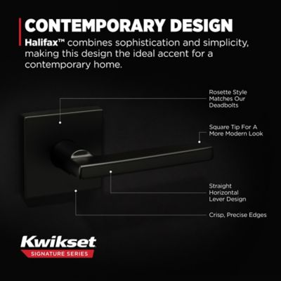 Product EnhancedGalleryImage - kw_720hfl_sqt_514_img03