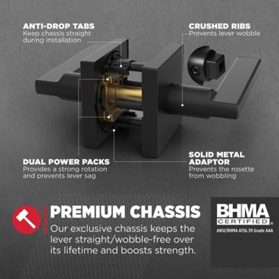 Product EnhancedGalleryImage - kw_720hfl_sqt_514_img04