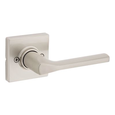Product clippedImage - kw_720hll-sqt-15-4al-rcs-2ct_c2