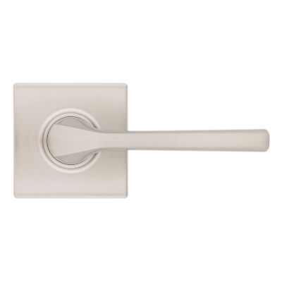 Product clippedImage - kw_720hll-sqt-15-4al-rcs-2ct_c3