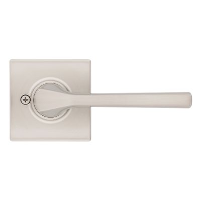 Product clippedImage - kw_720hll-sqt-15-4al-rcs-2ct_c4