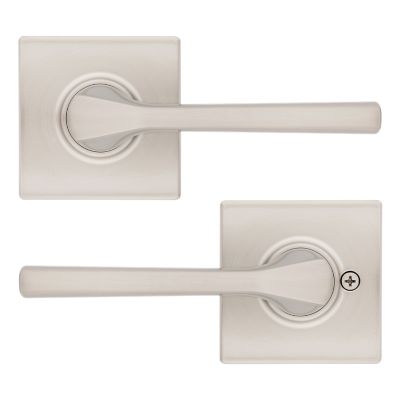 Product clippedImage - kw_720hll-sqt-15-4al-rcs-2ct_sbs2